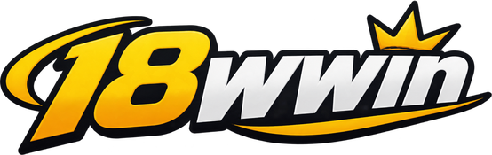 18wwin